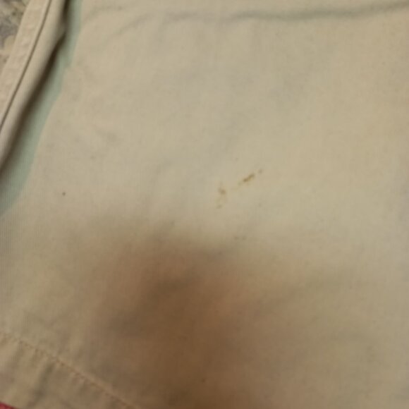 Guess cargo pants 36 waist - Picture 7 of 8